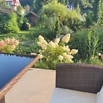 Korona Pienin Domki&apartamenty * Szczawnica