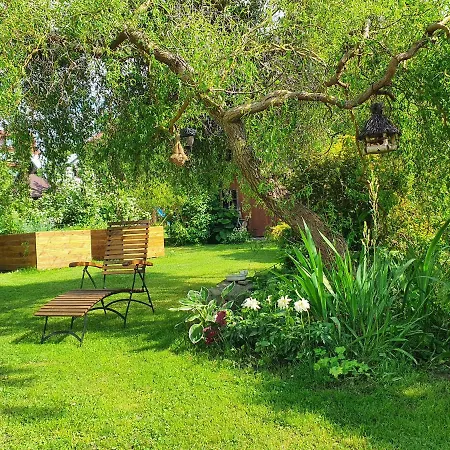 Korona Pienin Domki&apartamenty *