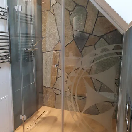 Korona Pienin & - Z Sauna I Grota Solna * Szczawnica